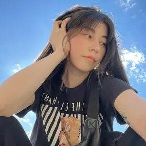 Path Wei OnlyFans Leaked Free Thumbnail Picture - #mkFFwwVDCf