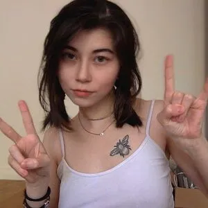 Path Wei OnlyFans Leaked Free Thumbnail Picture - #mylqMvv8qD