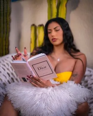 Path Wei OnlyFans Leaked Free Thumbnail Picture - #oAvr8puwH7