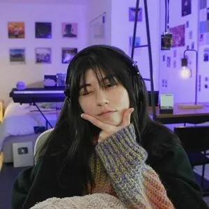 Path Wei OnlyFans Leaked Free Thumbnail Picture - #p7ftWlfZkz