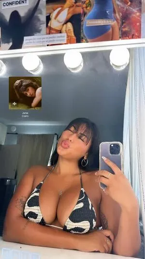 Path Wei OnlyFans Leaked Free Thumbnail Picture - #qfeUykoT4c