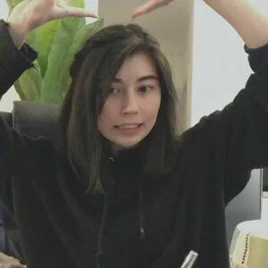 Path Wei OnlyFans Leaked Free Thumbnail Picture - #syzJto76l9