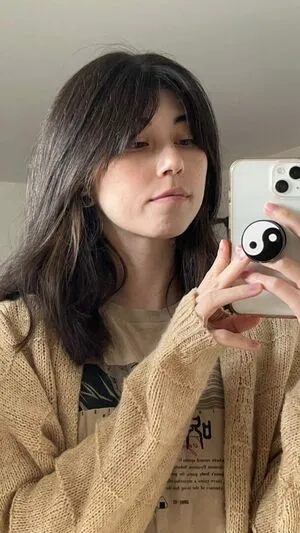Path Wei OnlyFans Leaked Free Thumbnail Picture - #uk6wykNlqv