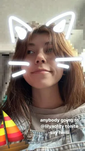 Path Wei OnlyFans Leaked Free Thumbnail Picture - #wLqNwXXrrz