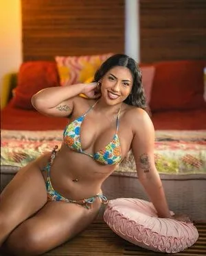 Path Wei OnlyFans Leaked Free Thumbnail Picture - #ym88DamLsl