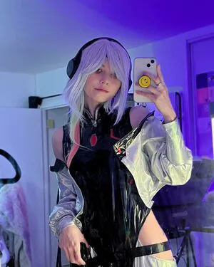 Pathreacts OnlyFans Leaked Free Thumbnail Picture - #ARfWfMSNt6