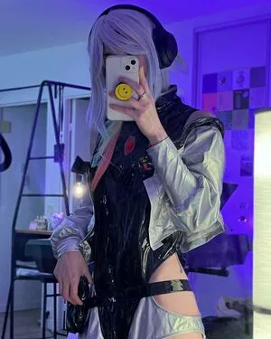 Pathreacts OnlyFans Leaked Free Thumbnail Picture - #JpzYC8dfPA