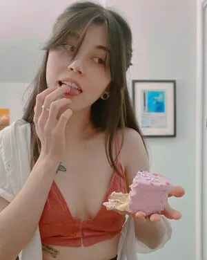 Pathreacts OnlyFans Leaked Free Thumbnail Picture - #T3fMcDc6gi