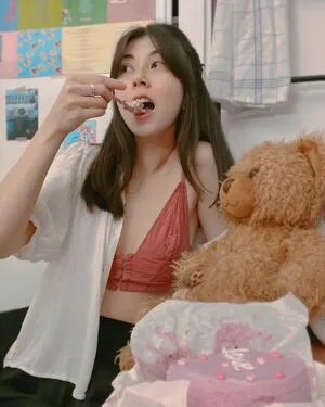 Pathreacts OnlyFans Leaked Free Thumbnail Picture - #bbPAW9UF8c