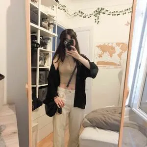 Pathreacts OnlyFans Leaked Free Thumbnail Picture - #jteU2rZK0o