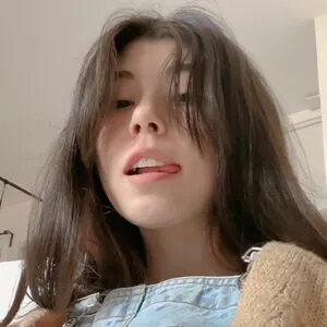 Pathreacts OnlyFans Leaked Free Thumbnail Picture - #z6oNyMCm4A