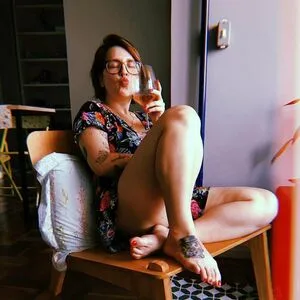 Pathy Dos Reis OnlyFans Leaked Free Thumbnail Picture - #3v1t5wVHdN