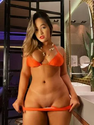Pathy Louzada OnlyFans Leaked Free Thumbnail Picture - #pg12e6TFXE