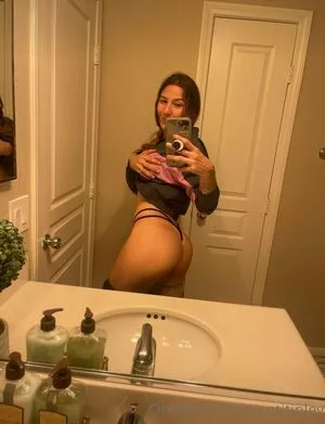 Pati Fontes OnlyFans Leaked Free Thumbnail Picture - #qRAcNx4fhZ