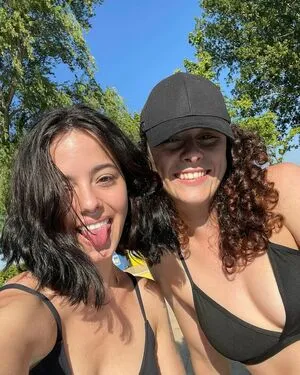 Pati Jpeg OnlyFans Leaked Free Thumbnail Picture - #0ppK6ZP4bT