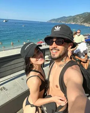 Pati Jpeg OnlyFans Leaked Free Thumbnail Picture - #GonhYcrx9e