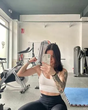 Pati Jpeg OnlyFans Leaked Free Thumbnail Picture - #Zc4SEbftTh