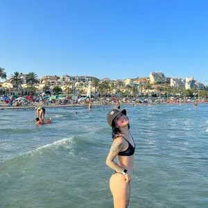 Pati Jpeg OnlyFans Leaked Free Thumbnail Picture - #aKOBuDx7bi