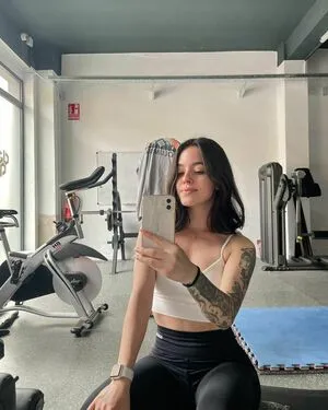 Pati Jpeg OnlyFans Leaked Free Thumbnail Picture - #fnP5ucyhKh