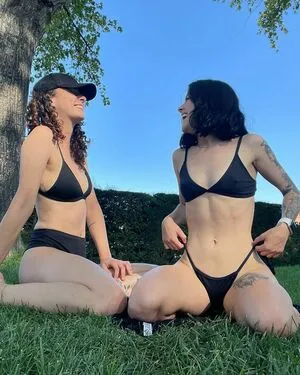 Pati Jpeg OnlyFans Leaked Free Thumbnail Picture - #idEdB4J3dU