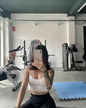 Pati Jpeg OnlyFans Leaked Free Thumbnail Picture - #nGgunHcEEE