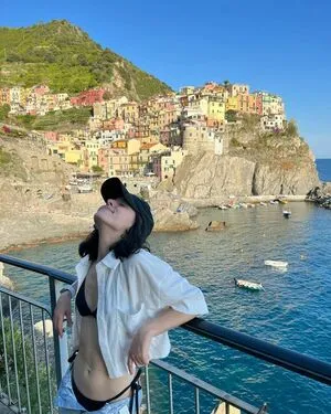 Pati Jpeg OnlyFans Leaked Free Thumbnail Picture - #sThh9Gl82f