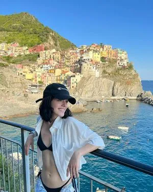 Pati Jpeg OnlyFans Leaked Free Thumbnail Picture - #zaYh88InTH