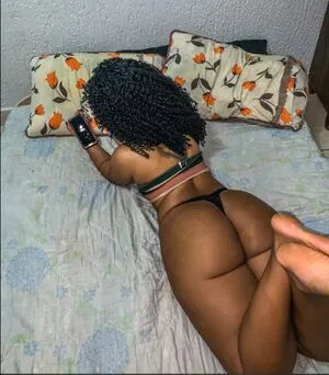 Pati Maia OnlyFans Leaked Free Thumbnail Picture - #XaMSQCjpWu