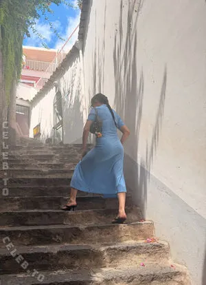 Pati Valpati OnlyFans Leaked Free Thumbnail Picture - #15Fjoqq7xJ