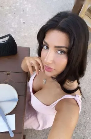 Pati Valpati OnlyFans Leaked Free Thumbnail Picture - #15Scdr4W16