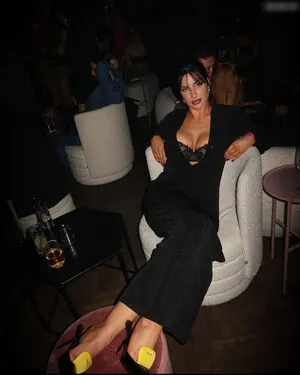 Pati Valpati OnlyFans Leaked Free Thumbnail Picture - #2xsQ4FEWFT