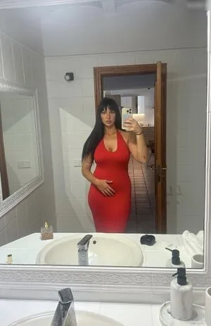 Pati Valpati OnlyFans Leaked Free Thumbnail Picture - #9ucbmcaAO8