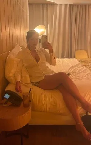 Pati Valpati OnlyFans Leaked Free Thumbnail Picture - #AxJrN0t5I0