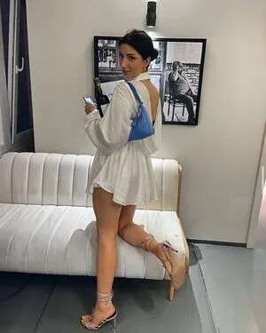 Pati Valpati OnlyFans Leaked Free Thumbnail Picture - #CEQrn06DgU