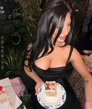 Pati Valpati OnlyFans Leaked Free Thumbnail Picture - #CROaQVUnF1