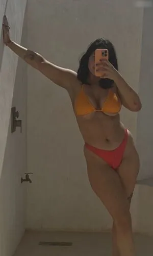 Pati Valpati OnlyFans Leaked Free Thumbnail Picture - #CYyzvhsghA