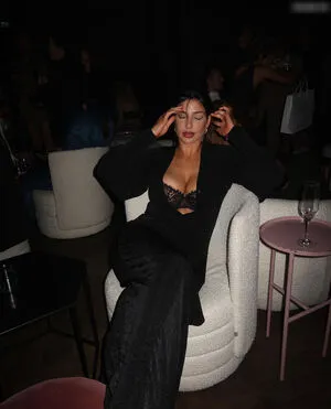 Pati Valpati OnlyFans Leaked Free Thumbnail Picture - #CgFYCOJQQU