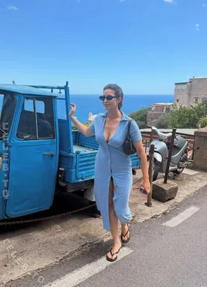 Pati Valpati OnlyFans Leaked Free Thumbnail Picture - #IwHJWdjfbA