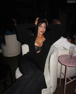 Pati Valpati OnlyFans Leaked Free Thumbnail Picture - #JvqeHhK97T