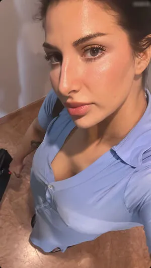 Pati Valpati OnlyFans Leaked Free Thumbnail Picture - #L2qqRAbbxf