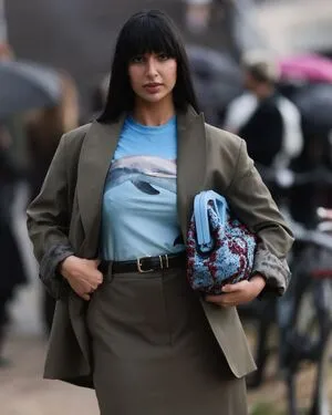 Pati Valpati OnlyFans Leaked Free Thumbnail Picture - #L47cHHrSr9