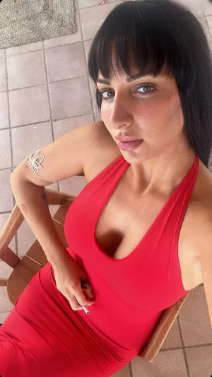 Pati Valpati OnlyFans Leaked Free Thumbnail Picture - #L9Klnkb1R8