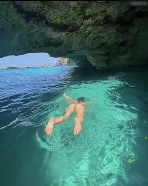 Pati Valpati OnlyFans Leaked Free Thumbnail Picture - #LJ90ebsuhX