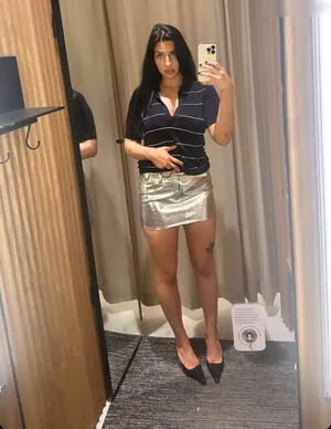 Pati Valpati OnlyFans Leaked Free Thumbnail Picture - #MG9wxX2QV6