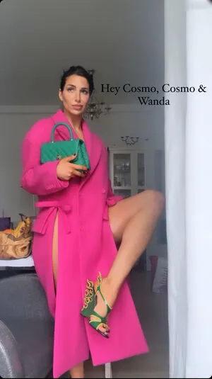 Pati Valpati OnlyFans Leaked Free Thumbnail Picture - #MTjJT9e1lO