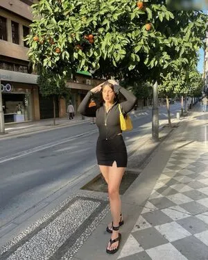 Pati Valpati OnlyFans Leaked Free Thumbnail Picture - #NM33dLEeWb