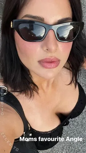 Pati Valpati OnlyFans Leaked Free Thumbnail Picture - #OhPvr3SGXl