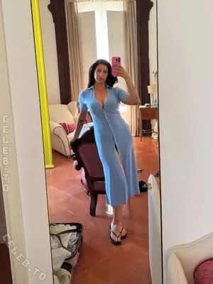 Pati Valpati OnlyFans Leaked Free Thumbnail Picture - #QFRsLOFeZv