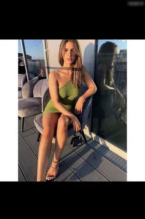 Pati Valpati OnlyFans Leaked Free Thumbnail Picture - #QJRKpsYICx