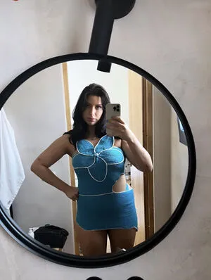 Pati Valpati OnlyFans Leaked Free Thumbnail Picture - #SHz1LeGMej